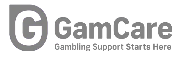 BeGambleAware
