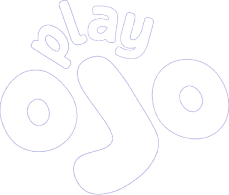 PlayOjo